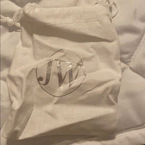 Initial A bracelet JUST MARKED DOWN - Picture 3 of 4